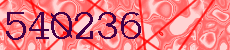 código captcha