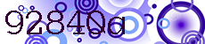código captcha