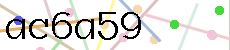 código captcha