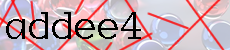 código captcha